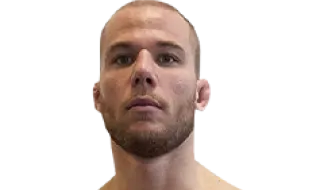 Даниэль Баттаглиа