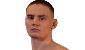 Владимир Васильев