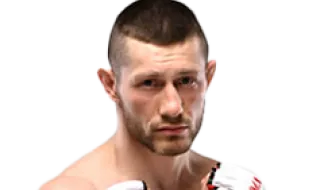 Илья Варварский