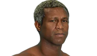 Манго Сантос