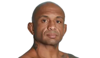 Аримарсель Сантос