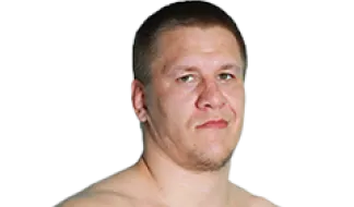 Никита Солонин