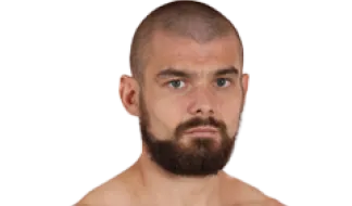 Олег Плотник