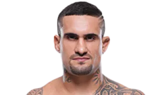 Кайнан Крушевски