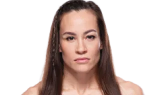 Джин Ю Фрей