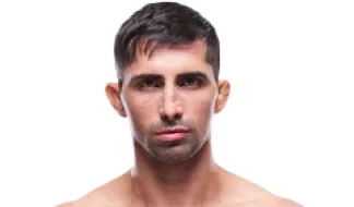 Кауэ Фернандес