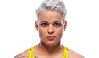 Эдуарда Моура