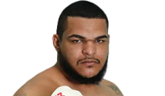 Майкон Дуглас