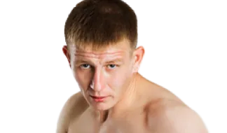 Алексей Дутов