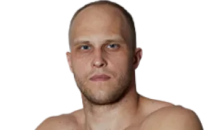 Дмитрий Чугунов