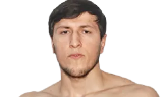 Давлатманд Зиератшоев