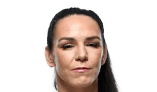 Алексис Дэвис