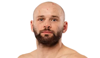 Михаил Егоров