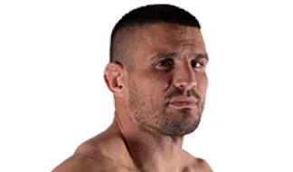 Горан Рельич