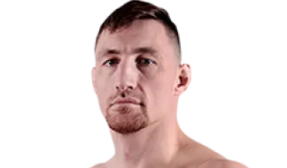 Алексей Ефремов