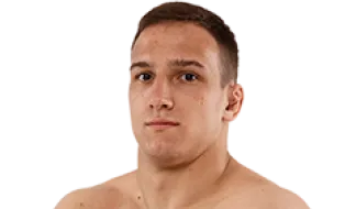 Евгений Галочкин