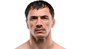 Багаутдин Абасов