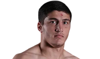 Хасан Дадалов