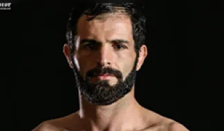 Паата Тшапелиа