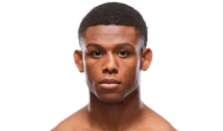 Кэмерон Смутерман