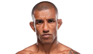 Раони Барселос