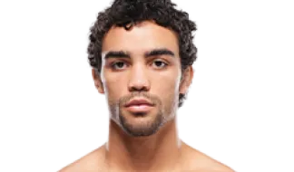 Пэйтон Тэллботт