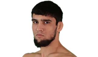 Басир Саралиев