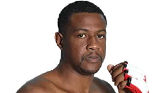 Эдиналдо Новаес