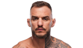 Ренато Мойкано