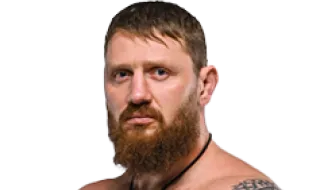 Сергей Дьяконов