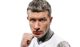 Евгений Ершов