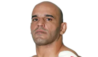 Кассио де Оливейра