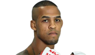 Джефферсон Гонсалвес