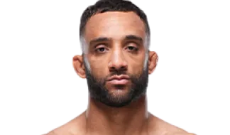 Джай Герберт