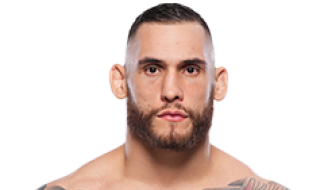 Родольфо Беллато