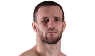 Иван Соловьев