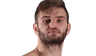 Кристиан Бринзан