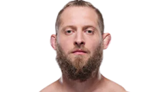 Марчин Прахнио