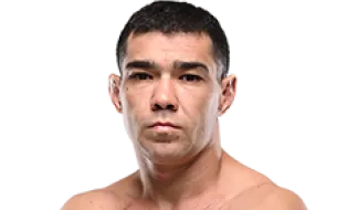 Руслан Яманбаев