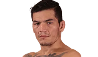 Хавьер Басурто