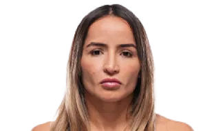 Талита Аленкар