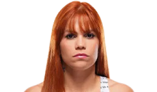 Райанне Дос Сантос