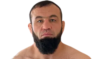 Алихон Хасанов