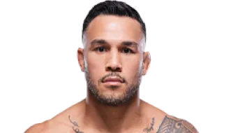 Брэд Таварес