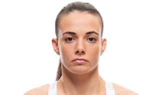 Фатима Клайн