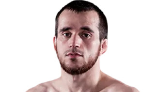 Расул Албасханов