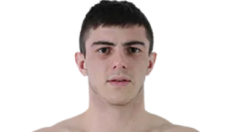 Альберт Гуков