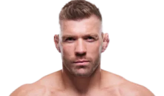 Дрикус Дю Плесси