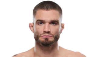 Серхий Сидей