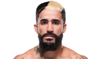 Рамон Таверас